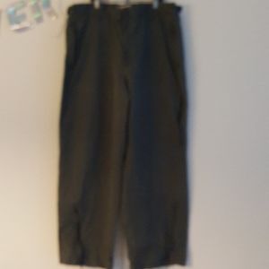 Ski pants..Unisex